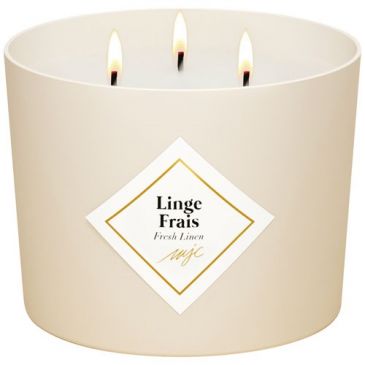 Bougies  - MY JOLIE CANDLE