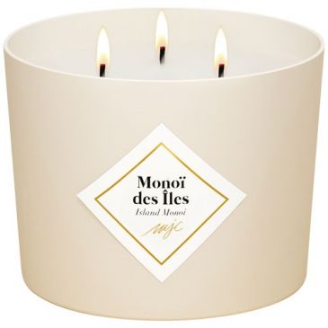 Bougies  - MY JOLIE CANDLE