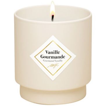 Bougies  - MY JOLIE CANDLE