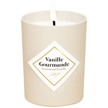 Bougies  - MY JOLIE CANDLE