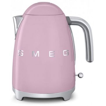 Bouilloire Température fixe - SMEG