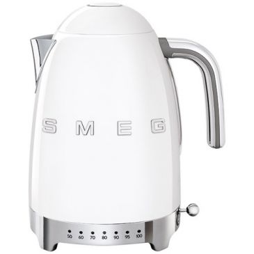 Bouilloire Température variable - SMEG