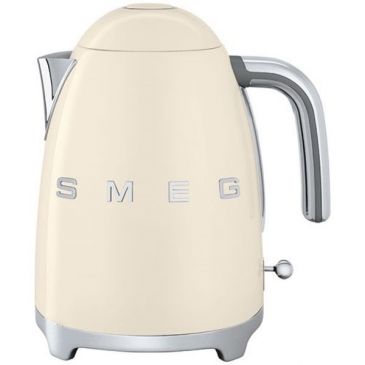 Bouilloire à température fixe - SMEG