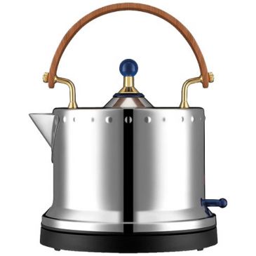Bouilloire Température fixe - BODUM