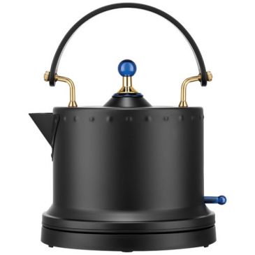 Bouilloire Température fixe - BODUM
