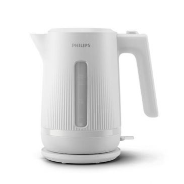 Bouilloire à température variable - PHILIPS