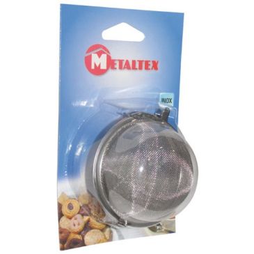 Accessoires  - METALTEX