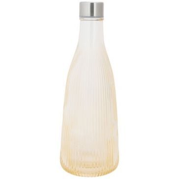 Carafes  - COSY & TRENDY