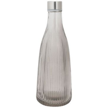 Carafes  - COSY & TRENDY