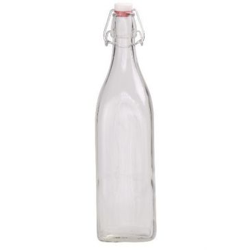 Carafes  - BORMIOLI