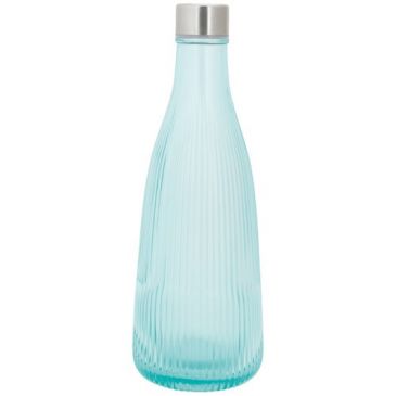 Carafes  - COSY & TRENDY
