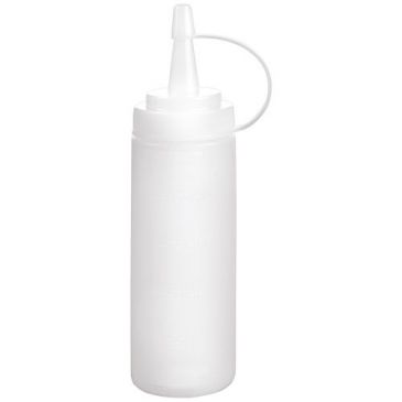Huilier et Vinaigrier Assaisonnement / Vinaigrette - LACOR
