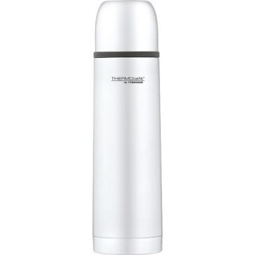 Thermos et sac isotherme Bouteille isolante - THERMOS