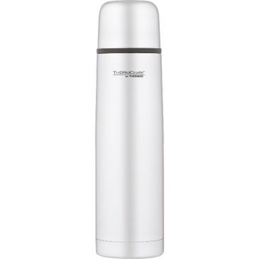 Thermos et sac isotherme Bouteille isolante - THERMOS