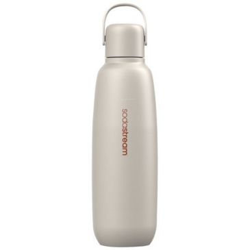 Machine à gazéifier Bouteilles - SODASTREAM