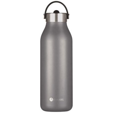 Thermos et sac isotherme Bouteille isolante - LES ARTISTES