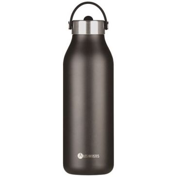 Thermos et sac isotherme Bouteille isolante - LES ARTISTES