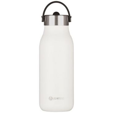 Thermos et sac isotherme Bouteille isolante - LES ARTISTES