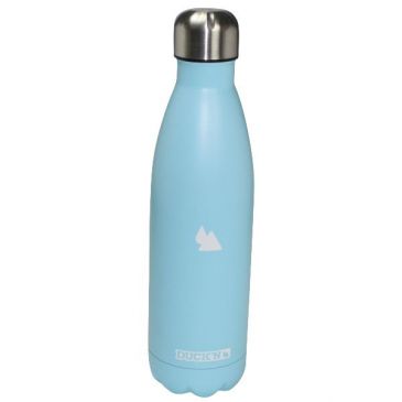 Thermos et sac isotherme Bouteille isolante - ARDTIME