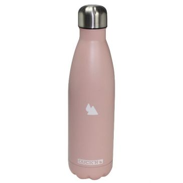 Thermos et sac isotherme Bouteille isolante - ARDTIME