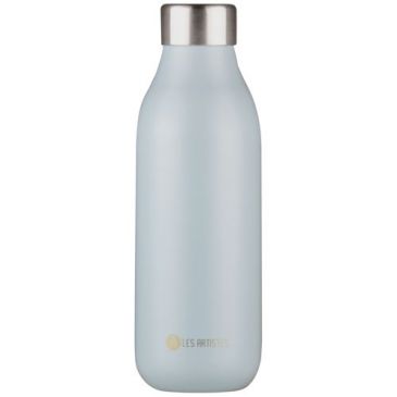 Thermos et sac isotherme Bouteille isolante - LES ARTISTES
