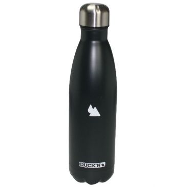 Thermos et sac isotherme Bouteille isolante - ARDTIME