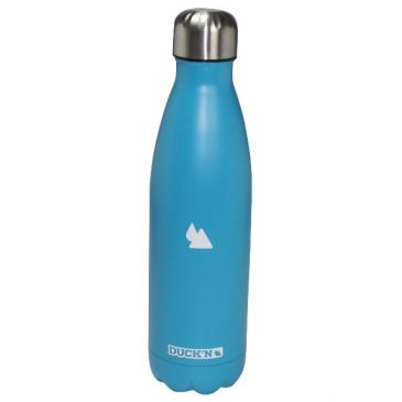 Thermos et sac isotherme Bouteille isolante - ARDTIME