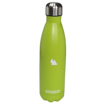 Thermos et sac isotherme Bouteille isolante - ARDTIME