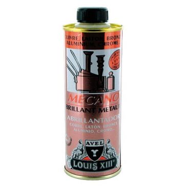 Nettoyants Spécifiques  - AVEL