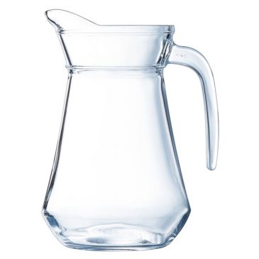 Carafes  - LUMINARC