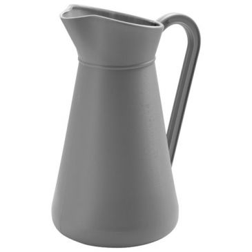 Carafes  - EDA