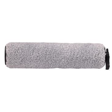 Accessoire microfibres - BISSELL