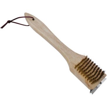 Accessoires et ustensiles  - GARDEN MAX