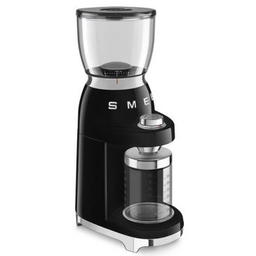 Machine à café Moulin à café - SMEG