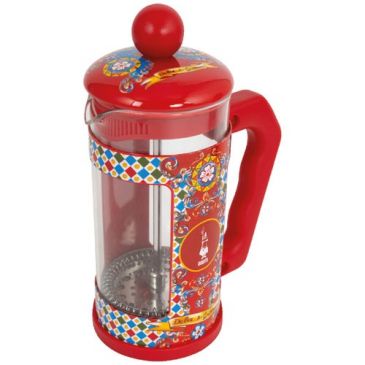 Cafetière à piston  - DOLCE & GABBANA