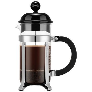 Cafetière à piston  - BODUM