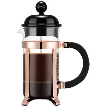 Cafetière à piston  - BODUM
