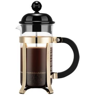 Cafetière à piston  - BODUM