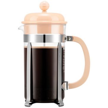 Cafetière à piston  - BODUM