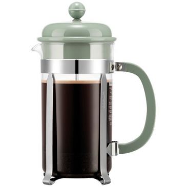 Cafetière à piston  - BODUM