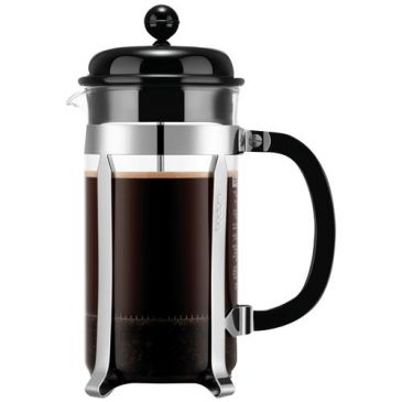 Cafetière à piston  - BODUM