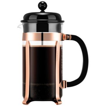 Cafetière à piston  - BODUM