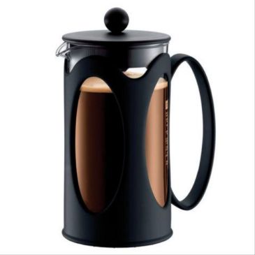 Cafetière à piston  - BODUM