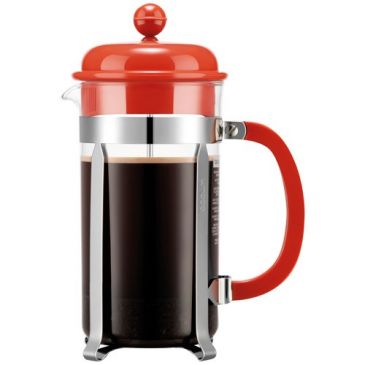 Cafetière à piston  - BODUM