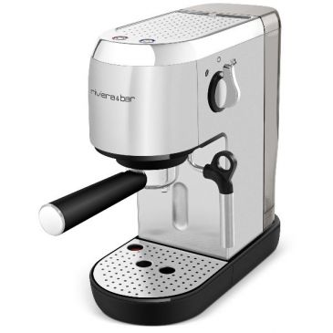 Machine à café Expresso - RIVIERA & BAR