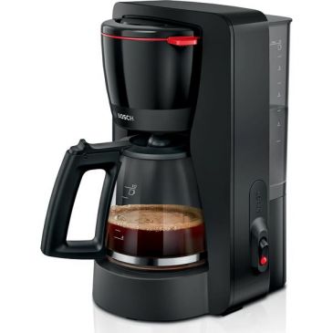 Machine à café Filtre - BOSCH