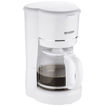 Cafetière filtre  - SEVERIN