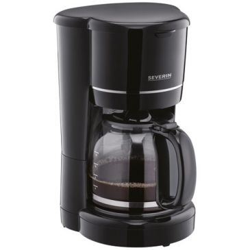 Cafetière filtre  - SEVERIN