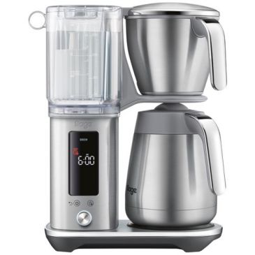 Cafetière filtre  - SAGE
