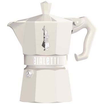 Cafetière italienne  - BIALETTI